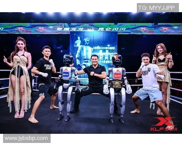 决战枣庄丨10万粉丝应援的猛将来袭！“猎人”萨力曼的连胜纪录风险？