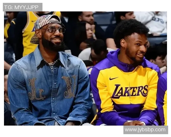 真的壕！湖人百亿美元收买被同意